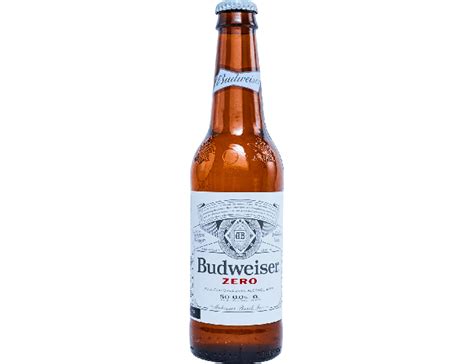 bud  anheuser busch buy  alcoholic beer   time
