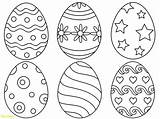 Egg Roll Getdrawings Drawing sketch template