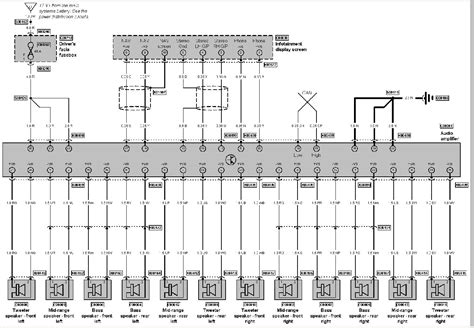 bentley flying spur wiring diagram wiring diagram