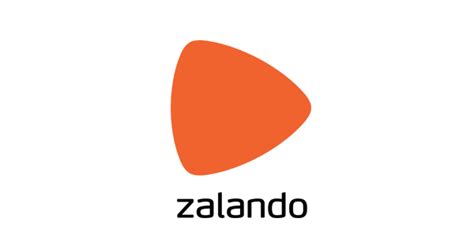 zalando launches pre owned trade   platform article shoe intelligence