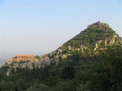 file mystras general view wikimedia commons