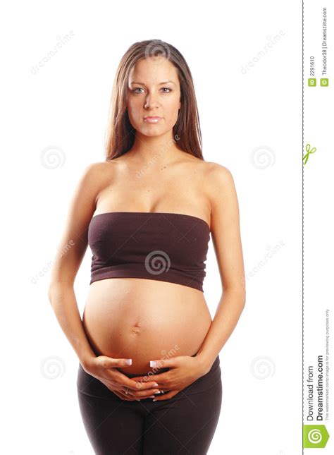 Pregnantlady Sex Lesbian Pantyhose Sex