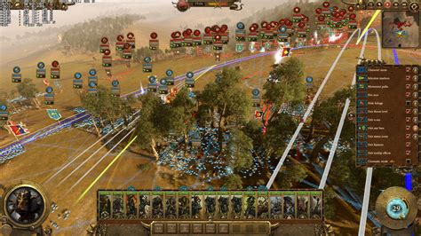 page       military strategy games  pc gamers decide