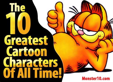 33 Best Images About My Cartoon Characters On Pinterest