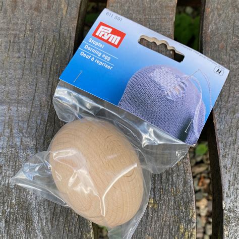 darning egg wool clip woollen products and crafts at the wool clip