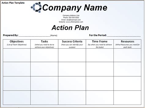 asthma action plan form marketing plan template business plan