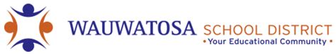 school board meeting preview january   wauwatosa school district