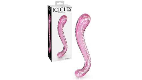 12 Best Dildos For Women To Buy Online In 2023 Body Soul