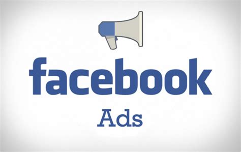 facebook   longer charge marketers  accidental ad clicks
