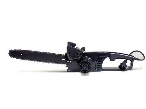 electric chainsaw remington rm limb  trim specification  features gas  electric