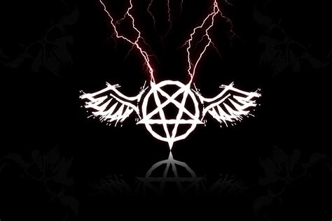 satanic angel backgrounds createblog    desktop mobile