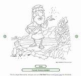 Coloring Now Sheets Feature Available Stephen Bible Christiancliparts Template Ca sketch template