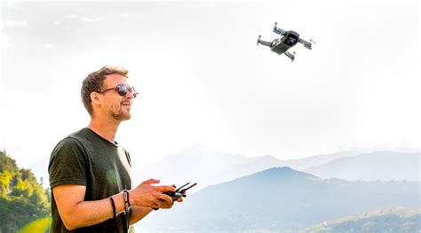 drone courses  malaga   easa ruling grupo  air