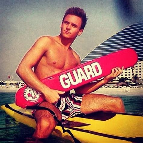 40 Shameless Reasons Tom Daley Is A T To Us All Tom Daley Toms