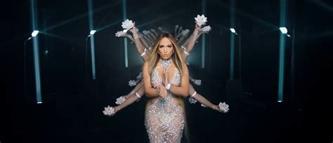 jennifer lopez sexy 13 pics s and video thefappening