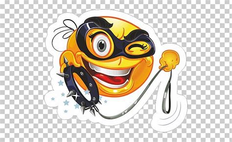 Emoji Emoticon Smiley Text Messaging Flirting Png Emoji Emojipedia