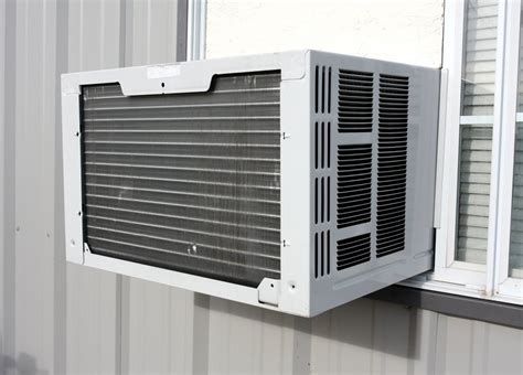choosing   air conditioning unit   home
