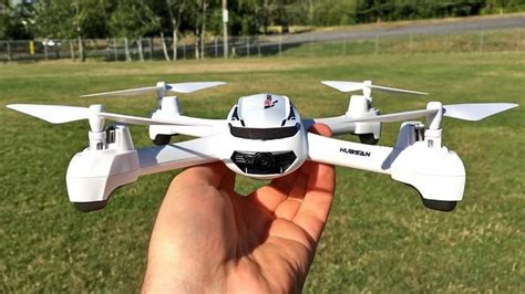 pilihan drone harga murah dibawah  juta cocok  pemula blog tribunjualbelicom