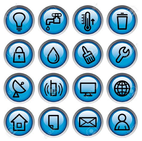utilities clipart   cliparts  images  clipground