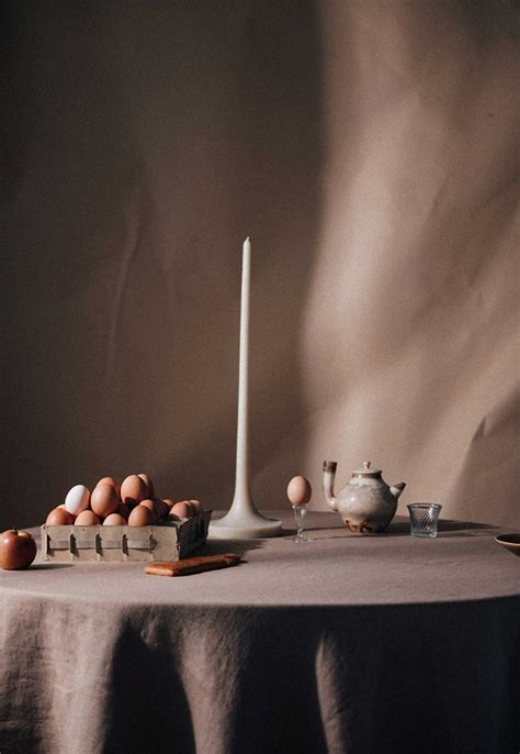 easter a visual feast by stephanie stamatis and lauren bamford in bed store