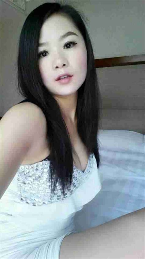 Gorgeous And Pretty Massage Parlour Ladies In Malaysia Massage Parlors