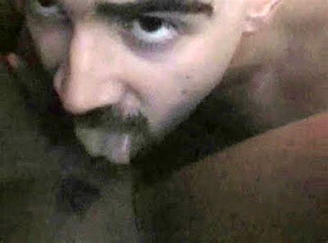 Colin Farrell Sex Tape With Nicole Narain Scandal Planet