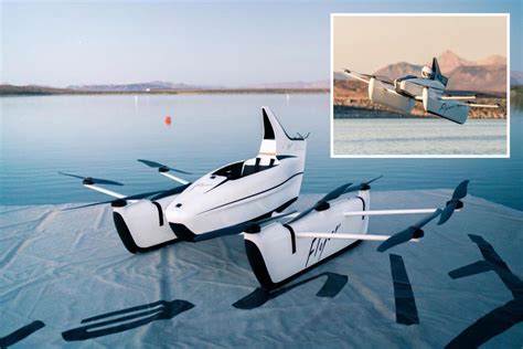 amazing drone  humans  soar  mph    learn