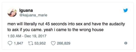 Sex Tweets 15 Pics