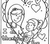 Coloring Pages Mom Dad Laugh Live Printable Precious Moments Birthday Mommy Happy Color Getcolorings Say Shape Heart sketch template