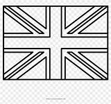 Flag Sandwich Islands Colouring sketch template