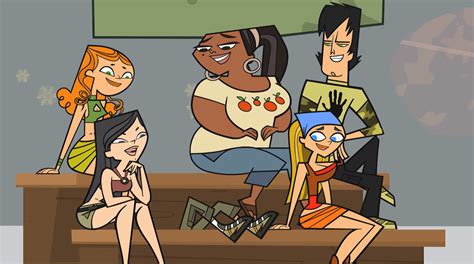 Image Ball20 Png Total Drama Wiki Fandom Powered By