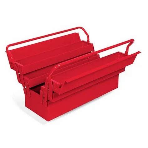 Snap On Metal Ut22k Tool Box For Industrial At Rs 5000 In New Delhi