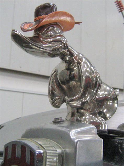 images  hood ornaments  pinterest plymouth cars