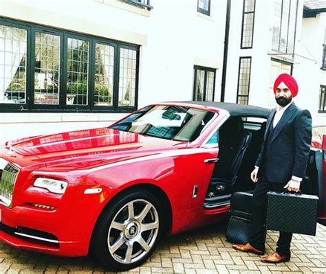 Indian Version Of Akin Olygbade Adds 6 Customized Rolls