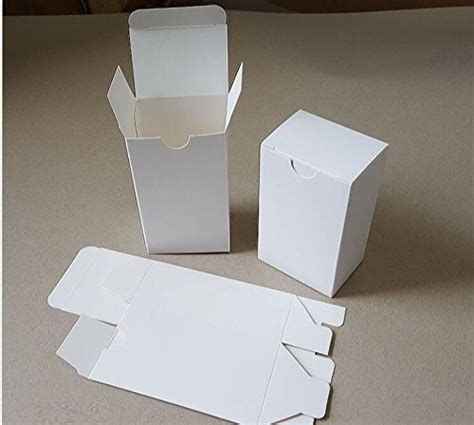 zelle hurrikan meisterschaft cardboard paper box geschirr weben positiv