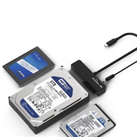 desktop hard drive disk case cable adapter sata hdd usb adapter