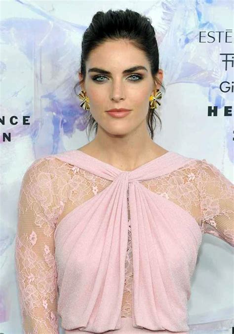 Hilary Rhoda Nude And Topless Pics And Porn Video Scandal Planet