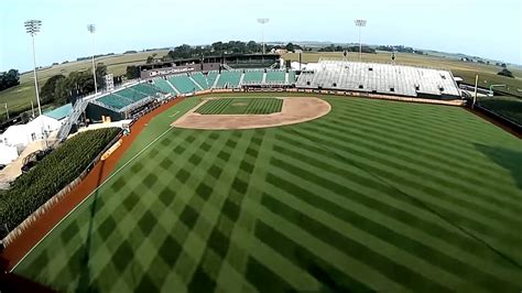 uavs    major leagues   mlb starts testing drone   baseball games digital