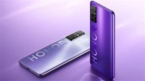 honor  launch super flagship smartphones  future     mate  p series tipx