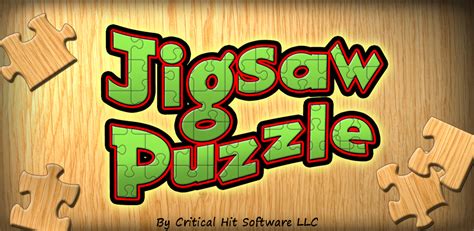 jigsaw puzzle kindle edition amazonca appstore  android