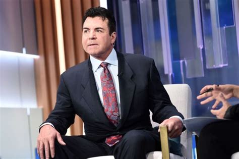 John Schnatter Papa John S N Word Controversy Resurfaces With Ex Ceo