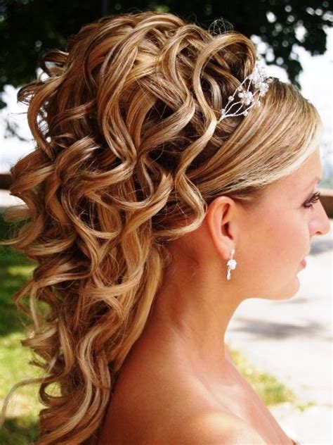 medium length wedding hairstyles ideas wohh wedding