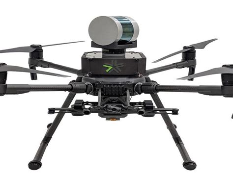 robotic drones coming   war   zdnet