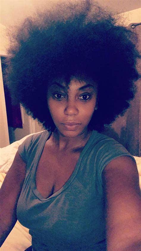 natural hair natural afro fro stretched hair natural hair styles