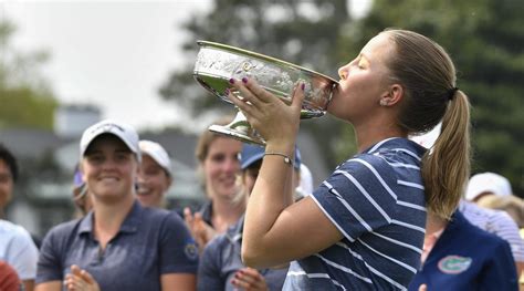 lpga augusta national women s amateur final round golfweek
