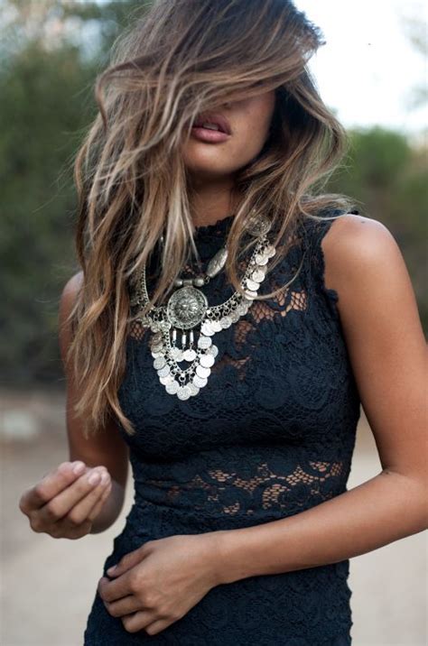 78 images about bohemian indie hippie and urban style trend on pinterest bohemian