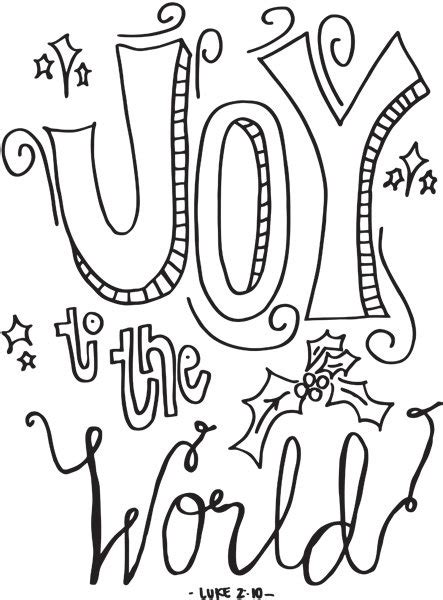 cute christmas coloring pages imom