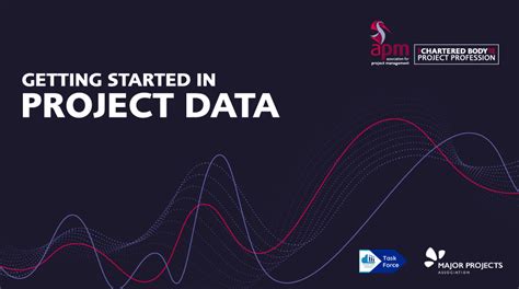 started  project data dataorg