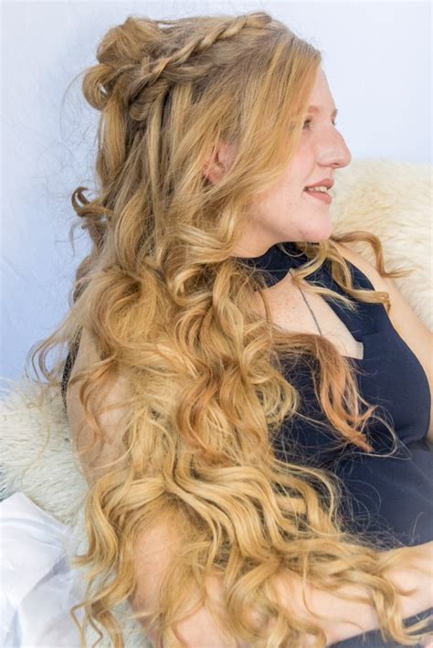 luxury russian hair extensions joy spa salon