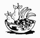 Alimenti Hrana Colorare Frutta Disegno Bojanke Crtež Aliments Crtezi Djecu četiri Stampa 1693 Lescoloriages Coloriage Coloriages Printanje sketch template